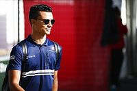 Wolff : “Wehrlein seguirá formando parte de la familia Mercedes”