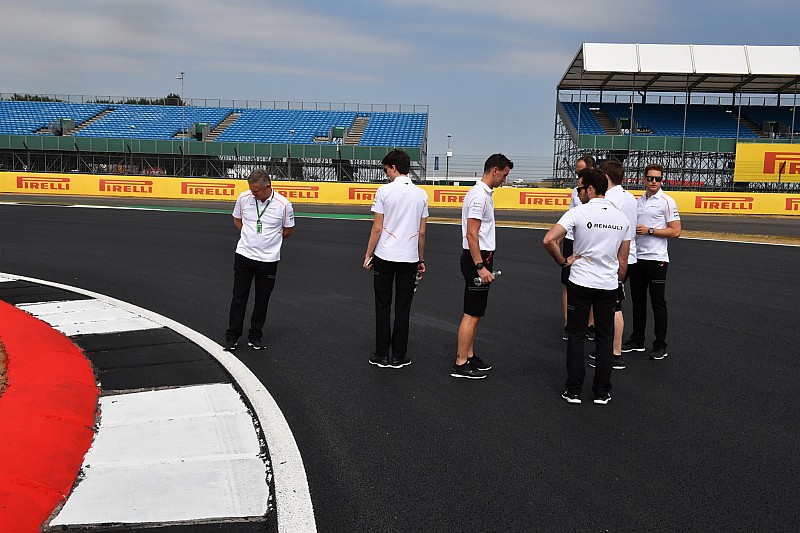 A McLarennek nem csak Alonso elvesztésétől kell tartania