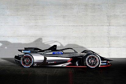 Kesuksesan Renault buat Nissan tertekan