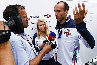 Sky confirms Ted Kravitz, ends frenzied social media speculation