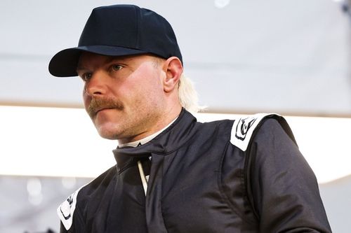 F1: Bottas ter&aacute; que cumprir puni&ccedil;&atilde;o em estreia na Austr&aacute;lia; entenda o caso