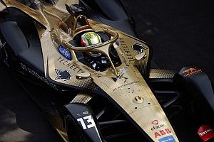 Da Costa wini złą komunikację