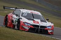 541 okrążeń Kubicy