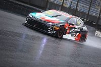 Stock Car: Bruno Baptista lidera primeiro treino do fim de semana em Interlagos