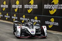 Jos&eacute; Mar&iacute;a L&oacute;pez considera que habr&iacute;a sorpresas en la primera carrera de la temporada