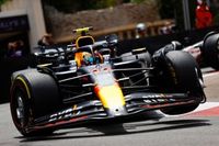 F1 GP de Mónaco: A qué hora y cómo ver la clasificación del sábado