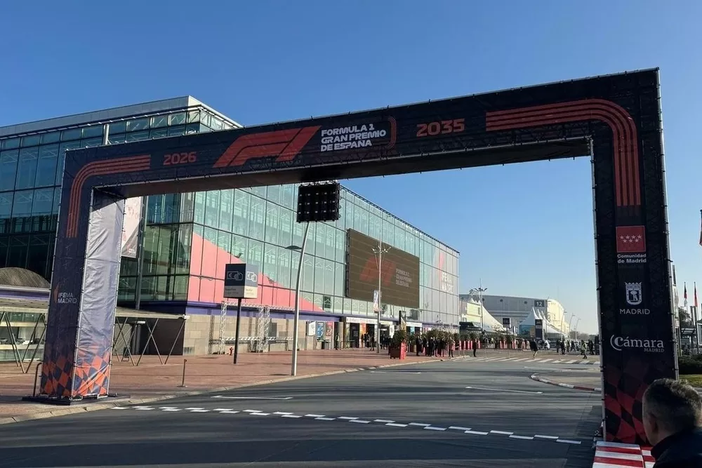 gp-de-espana-en-madrid