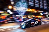 Toyota odsłania karty