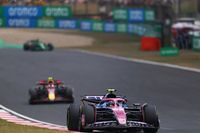 El 'podio' de Doohan en la tabla de sancionados y el riesgo latente para Verstappen