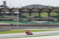 Test de MotoGP 2025 en Sepang: horarios, pilotos y cómo seguir