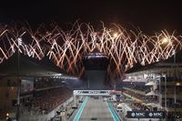 &iquest;Cu&aacute;ndo empiezan las carreras? Las fechas clave del calendario 2025