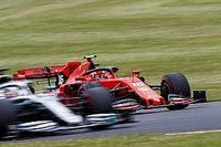 Chefe da Mercedes diz que Ferrari deve ser mais forte na B&eacute;lgica e na It&aacute;lia