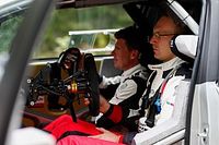 Latvala quiere seguir corriendo dos a&ntilde;os m&aacute;s