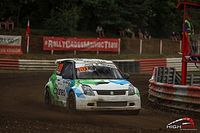 Berdys nie kalkuluje 