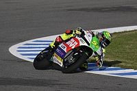  MotoE: Granado vence novamente em Jerez e completa final de semana impecável