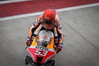 MotoGP: CEO da Dorna acredita que Márquez ainda não esteja fora da luta pelo título