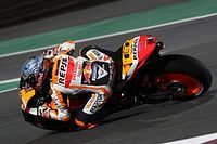 Pol Espargar&oacute;: &ldquo;No puedo permitirme terminar el octavo&rdquo;