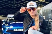 Rdest w sz&oacute;stce