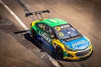Stock Car: Massa vai acelerar pela primeira vez em Buenos Aires