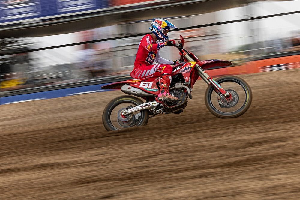 65298_Prado_17_MXGP_Turkey_2023_JPA_96A1711