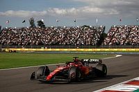 Ferrari: el ritmo es una inc&oacute;gnita, pero la salida ser&aacute; crucial