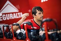 Stock Car: Piquet espera que nova geração de carros aproxime grid e reduza custos