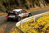 (Moto)Wizja Tygodnia - 20-27 listopada