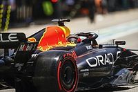 F1 Tech: Hoe Red Bull zich revancheerde voor de nederlaag in Brazilië 2022