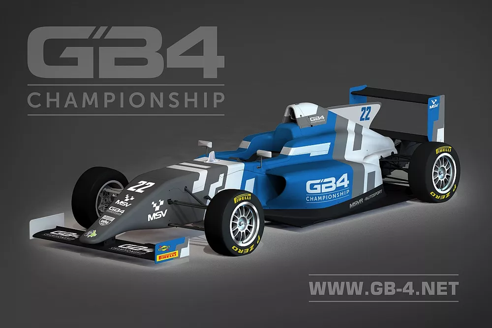GB4 Launch Car_Final_v2