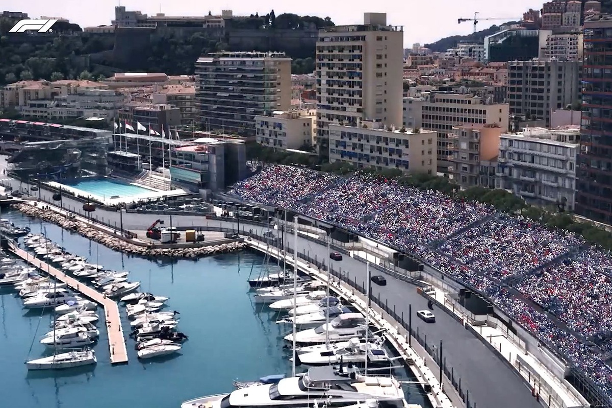 Análisis previo al GP de Mónaco 2026: Ferrari, Antonelli y los desafíos de la etapa europea