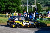 M&oacute;wią przed Rajdem Małopolski