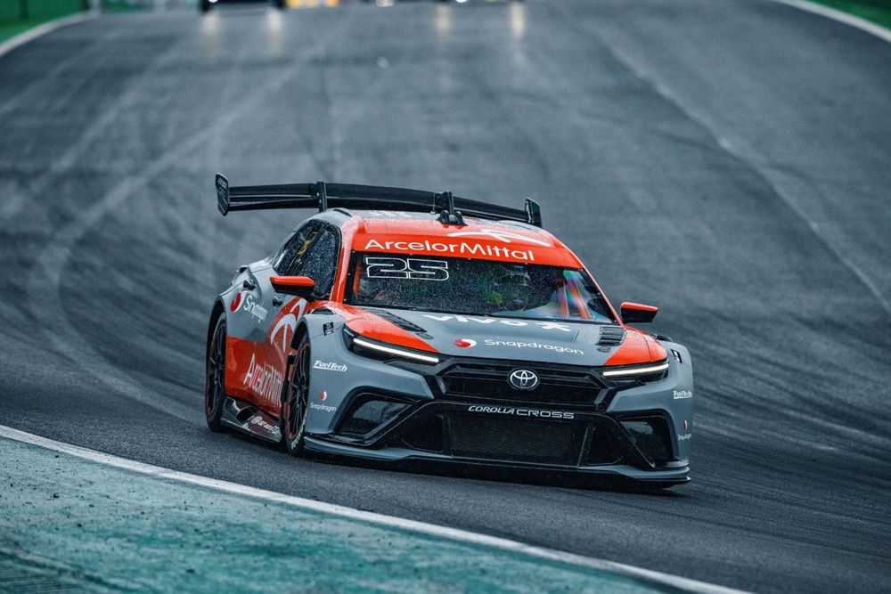 450971_1149619_20241214__marcelommm_26798__1_