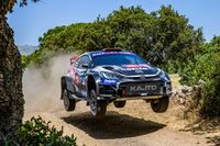 Kajetanowicz na podb&oacute;j Ameryki