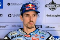 Alex M&aacute;rquez deber&aacute; pasar por la Q1 en Motegi por primera vez en 2025