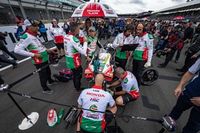 Por qu&eacute; el gran momento de Zarco subraya el problema que tiene LCR