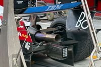 &iquest;Realmente Ferrari est&aacute; en problemas para 2026? Esto sabemos