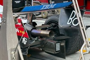 &iquest;Realmente Ferrari est&aacute; en problemas para 2026? Esto sabemos