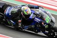 Yamaha quiere que Morbidelli se "vengue" en MotoGP 2022