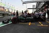 F1: Wolff se manifesta após polêmico anúncio de patrocínio da Mercedes