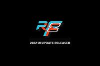 Motorsport Games anuncia actualización del contenido de rFactor 2 y renovación de la interfaz