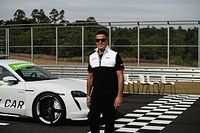 Porsche Cup: Promotor vê campeonato de 2021 "dos sonhos" e volta de All-Star em 2022