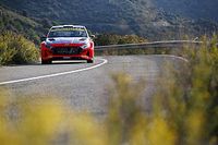 Potwierdzony skład Hyundaia