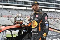 Martin Truex Jr. seguir&aacute; con Joe Gibbs en 2023