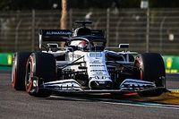 Odważna jazda Kwiata