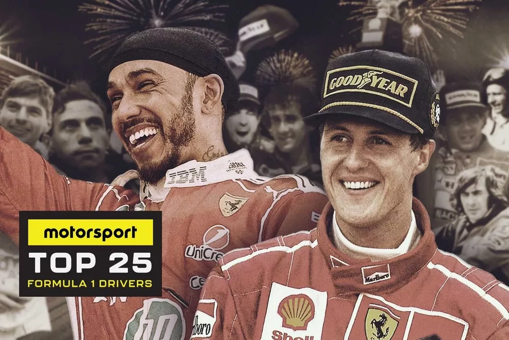 top-2-hamilton-schumacher-badge-3