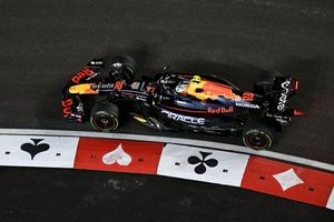F1: Red Bull anunciará duplas de pilotos para 2026 em nova data; entenda