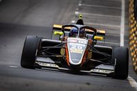 Kucharczyk: Celem cały czas jest F2