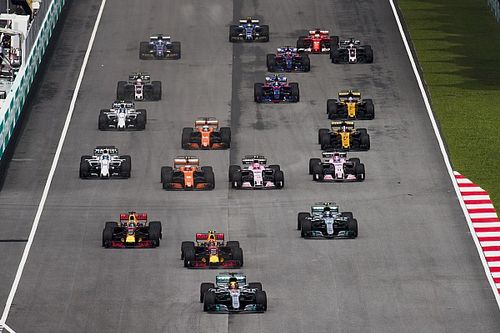 Brown: "Los que han tenido una injusta ventaja no quieren perderla..."