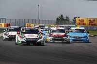 Ribeiro: "El tope de 26 autos asegurará calidad en la WTCR"