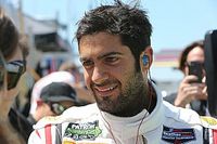 Gustavo Yacamán llega a Lamborghini y al Blancpain GT Series